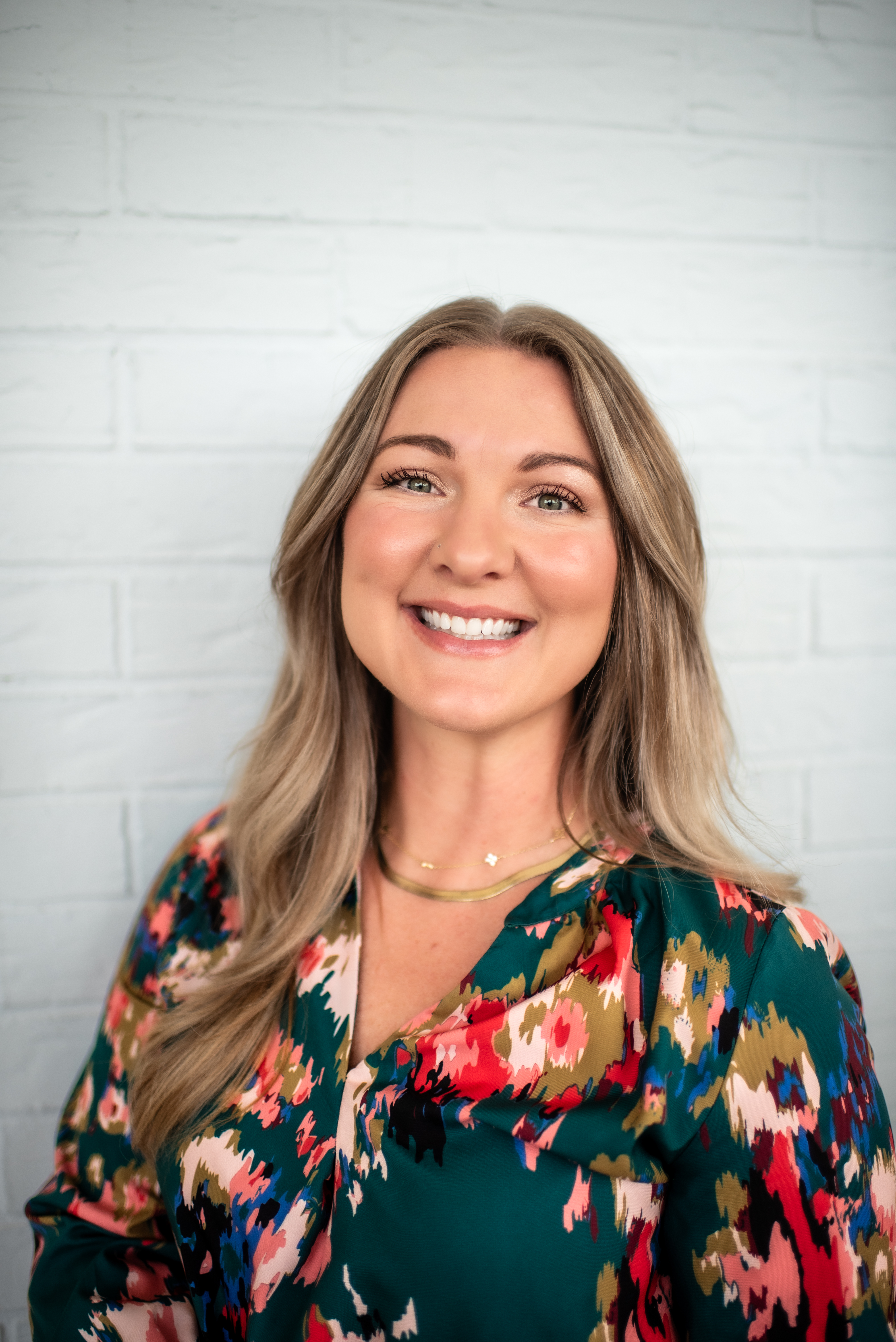 Amanda Appleton, photographer